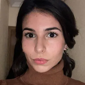 Petsitter job Oliveira de Azeméis