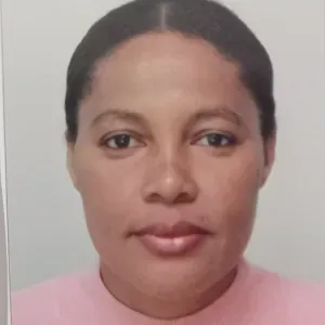 Femme de ménage à Epinal disponible