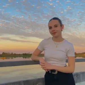 Pet-sitter à Soullans et c'est alentours 