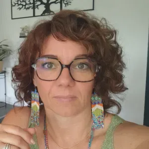 Je recherche une fée du logis