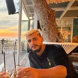 Aide a domicile pour des personne age 