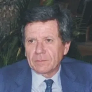 Assistenza domiciliare non sanitaria 