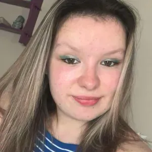 baby sitter aux alentours de fourmies