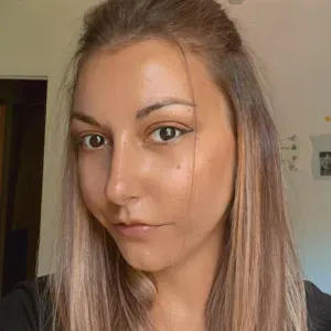 Aide à domicile à saint savinien et ses alentours