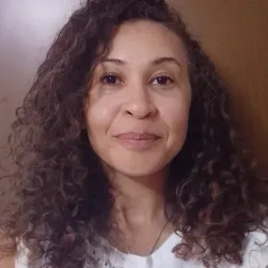 Addetta pulizie Arluno e dintorni