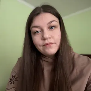 Femme de ménage responsable à Paris