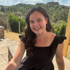 Friendly and Trustworthy Cleaner Available in the Mornings