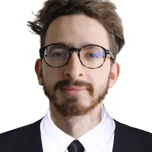 recherche de femme de ménage 