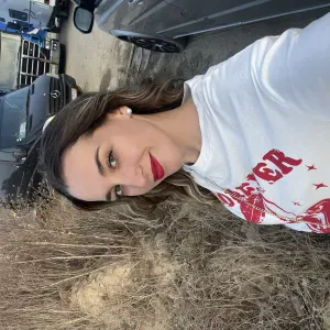 Elle est très expérimentée et populaire