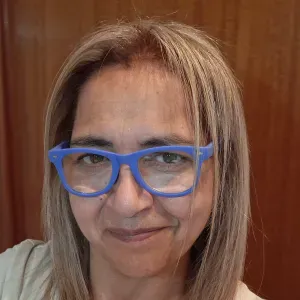 Empleado de limpieza en lequeito y alrededores