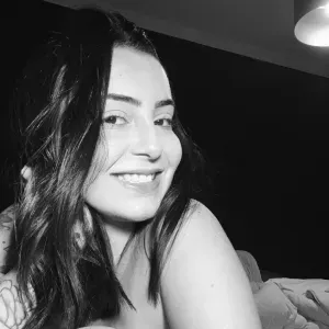 Femme de ménage responsable á paris