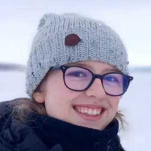 Pet-sitter, Wavre, Limal et au alentour 