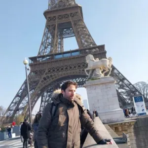 Cours particuliers en Mathématiques 1ere et 2eme secondaires