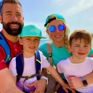 Recherche babysitter pour après-midis (sortie école 15:30)