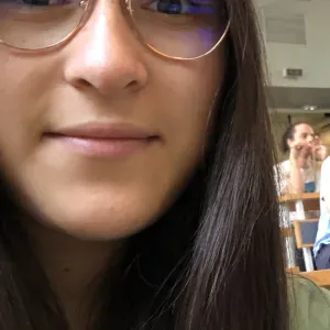 Professeur particulier ou soutien scolaire Bordeaux