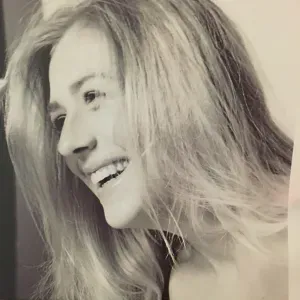 Nounou des ptits poilus à Perenchies 