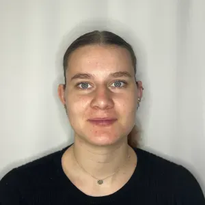 Garde d'animaux à domicile : Pet Sitter disponible