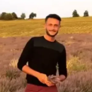 Addetto alle pulizie varedo e dintorni
