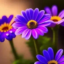 Garde des enfants 🌸