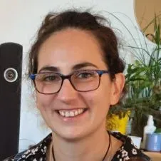 Baby-sitter temps périscolaire uniquement 