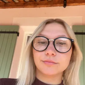 Pet-Sitter à Palavas-les-Flots