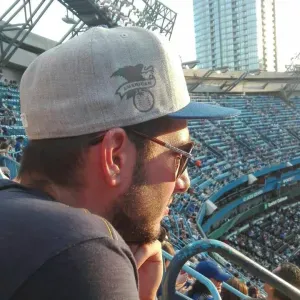 Je cherche un(e) petsitter près de chez moi