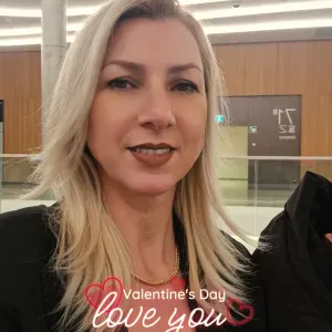 Aide ménagère à domicile à Meyrin pour nettoyage