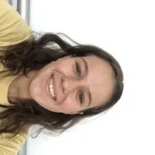 Prof de maths et physique-chimie