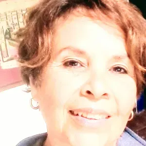 Niñera en Telde. Especialidad Educacion Infantil