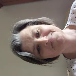 Employé de maison aux alentours de Castres