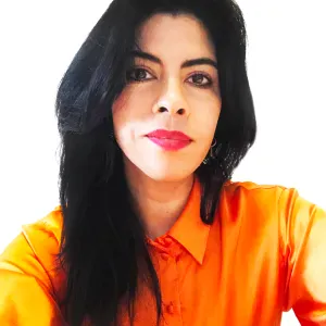 Babysitter affidabile zona Buccinasco/Assago