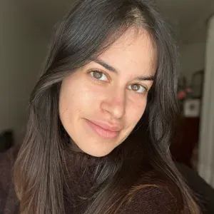 Babysitting na Sertã e Arredores