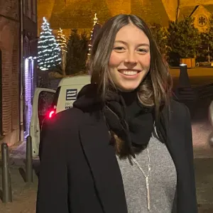 Animateur dans des centres aéré