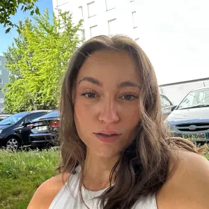 Baby sitter autour de La Rochelle 