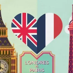 Offre d'emploi pour un(e) aide ménagère à Paris