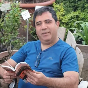 cherche aide ménagère