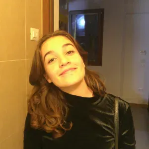 Babysitter disponibile tutta l'estate a Schio!