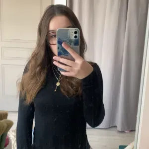 Babysitting Outreau , Le portel