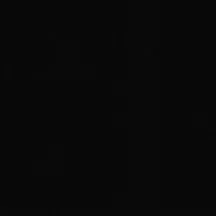 femme de ménage rigoureuse près d' Evreux