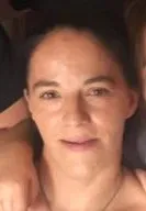 Addetta alle pulizie con esperienza