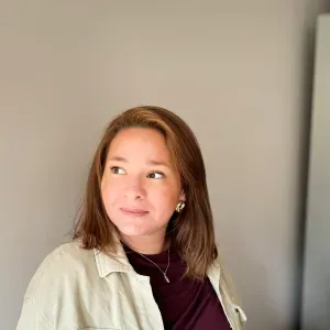 Baby-sitter expérimentée à Montrouge 