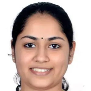 Experienced Babysitter available in Aarhus