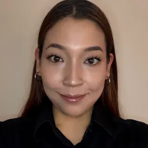 Babysitting ponctuel – disponible immédiatement