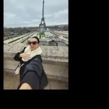 Petsitter disponible à Rueil-malmaison 
