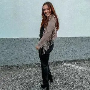 Cerco un servizio di pulizie vicino a me