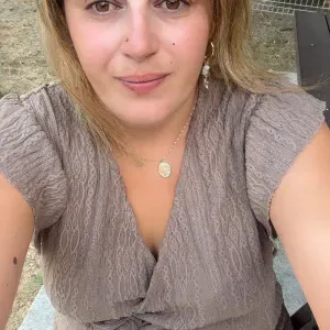 Femme de ménage sur Alès ou les environs 