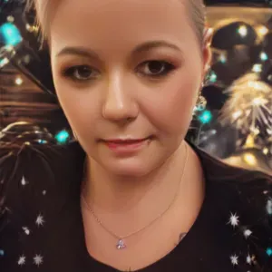 Garde d enfants occasionnelle 