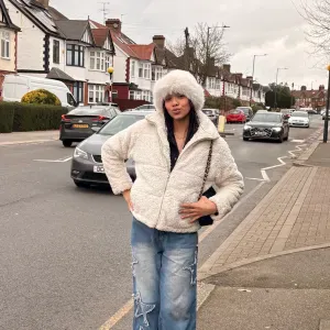 Femme de ménage sérieuse, fiable et disponible à Bruxelles