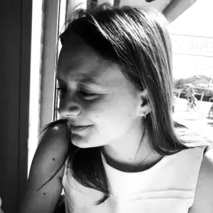 Tutrice en visioconférence ou à Angers