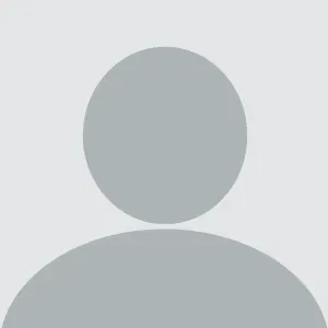 Garde d'enfants/ baby-sitting